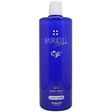 <!--{$arrProduct.name|h}-->